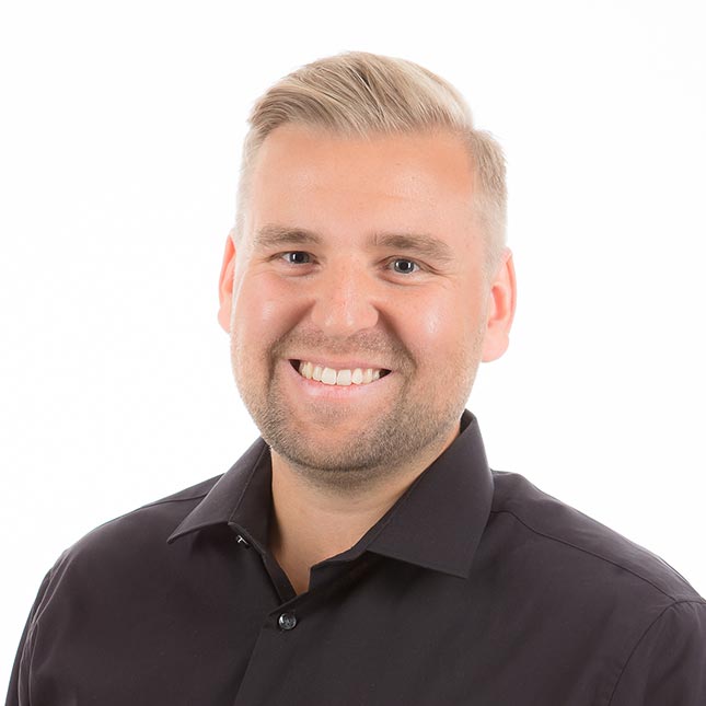 Leo Kärnä