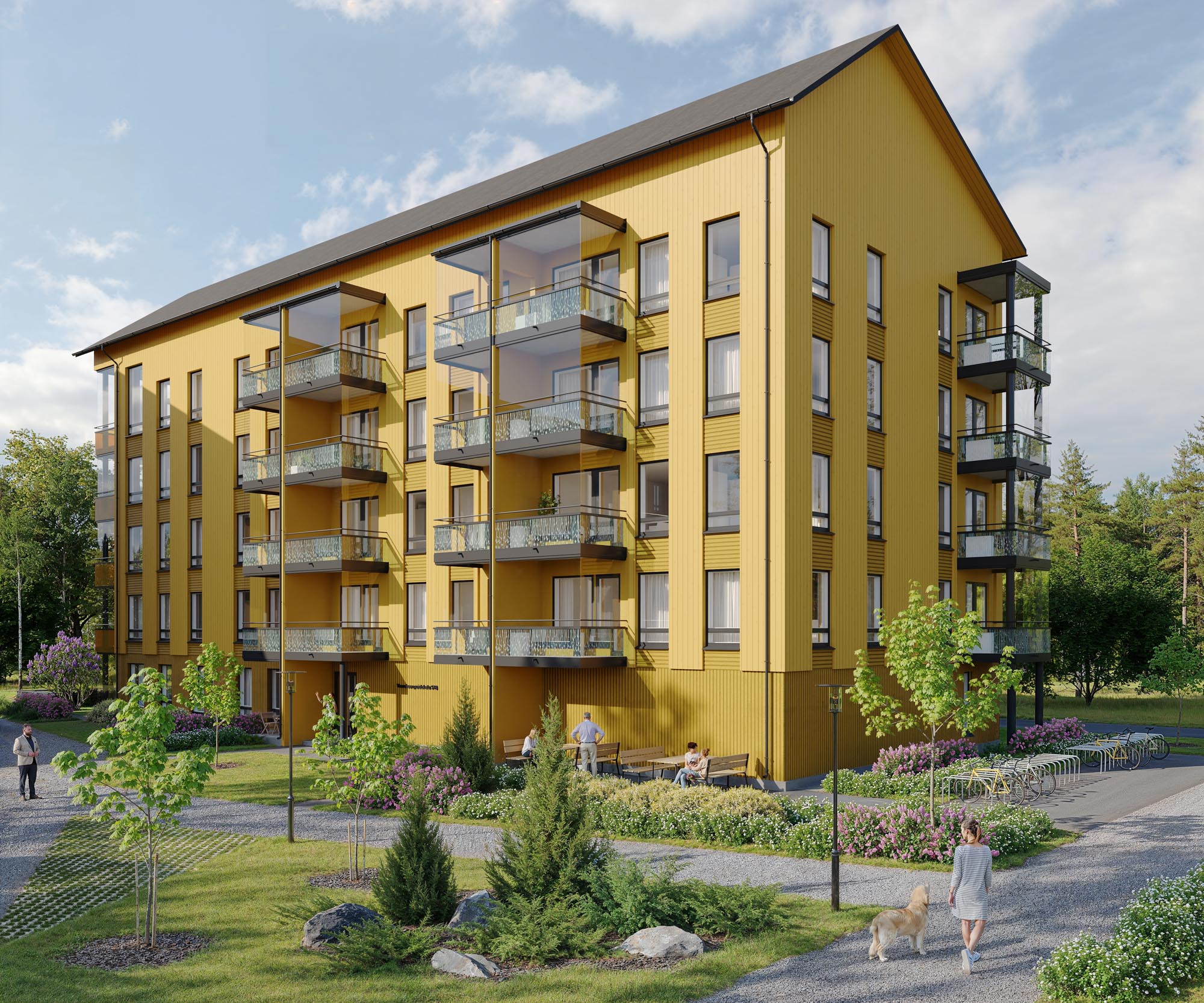 ASPEN view01-2