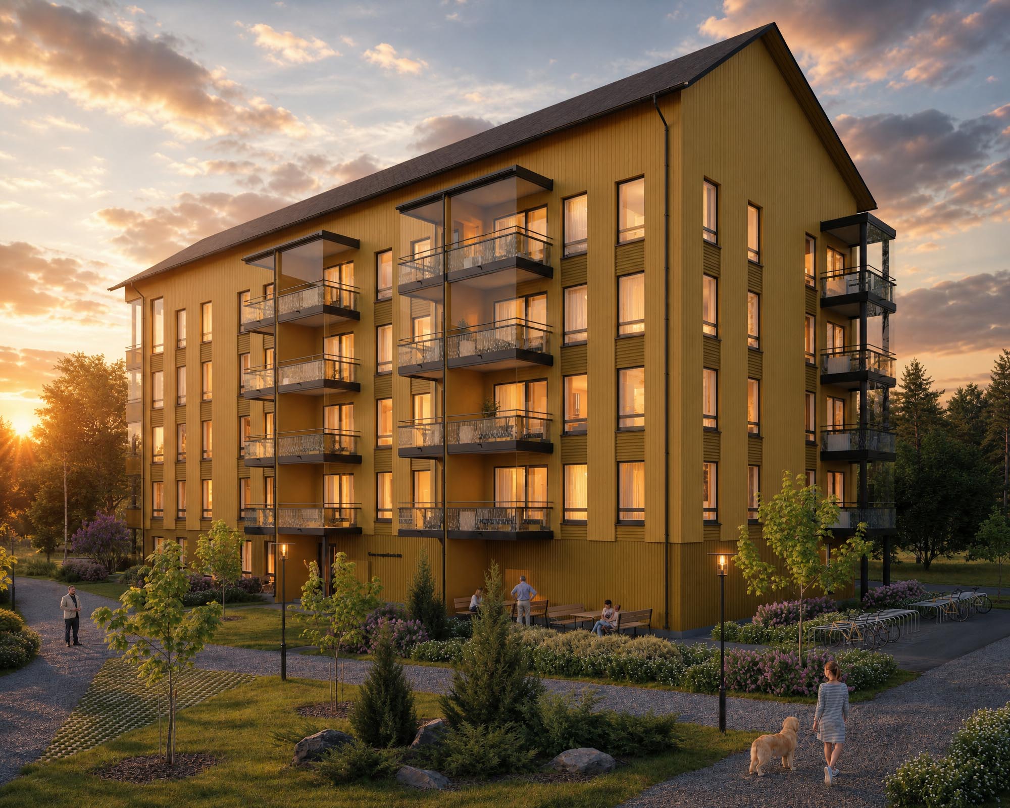 ASPEN_view01_SUMMER_EVENING