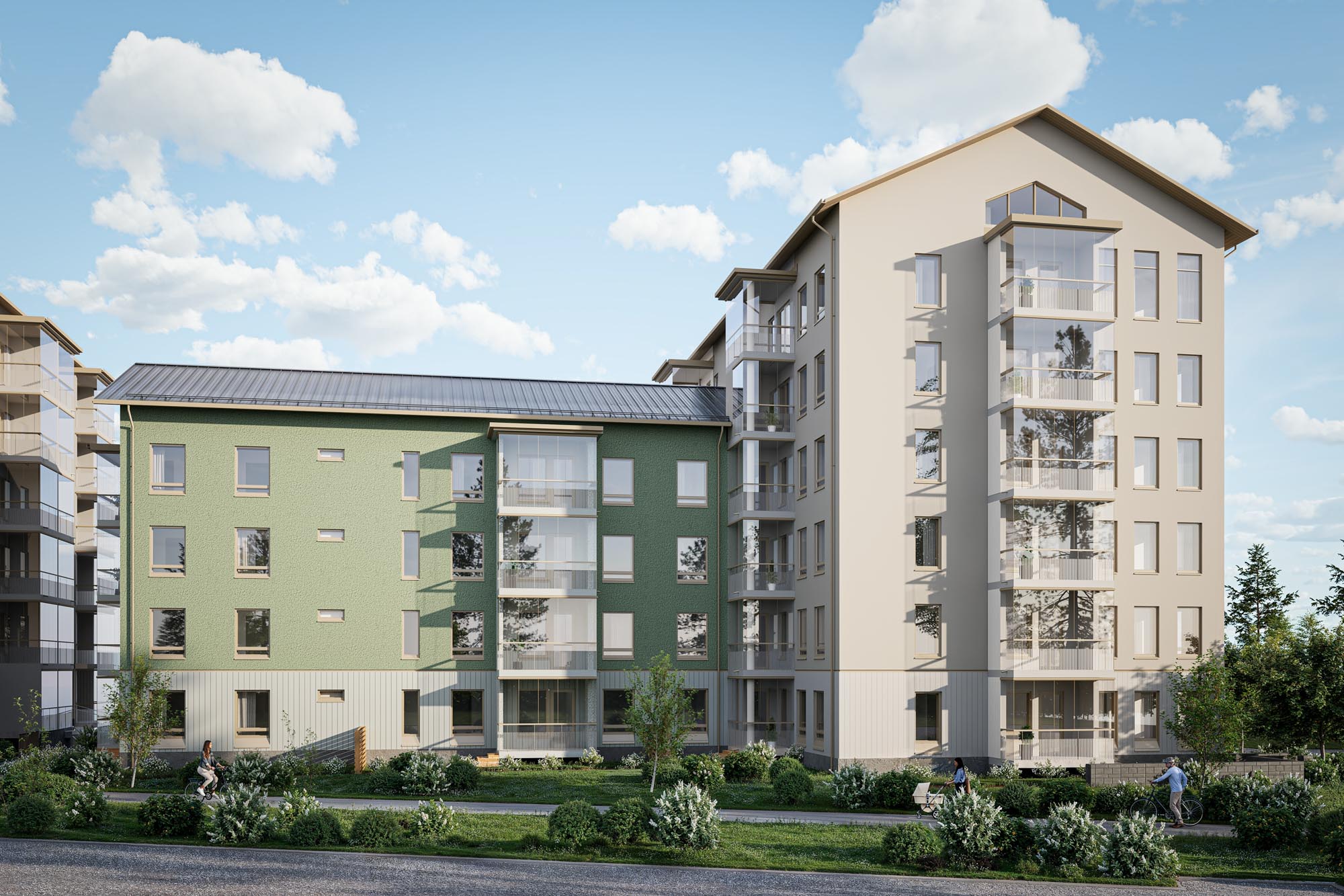 Tampereen_Toivo_Rev02_Visu24-2